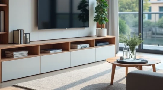 contrat-darty-max-avis-et-retours-d-experience