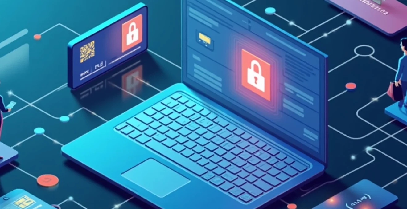 pseudo-associe-a-la-carte-bancaire-explications