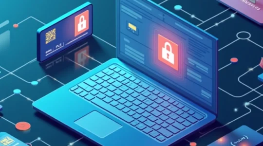 pseudo-associe-a-la-carte-bancaire-explications