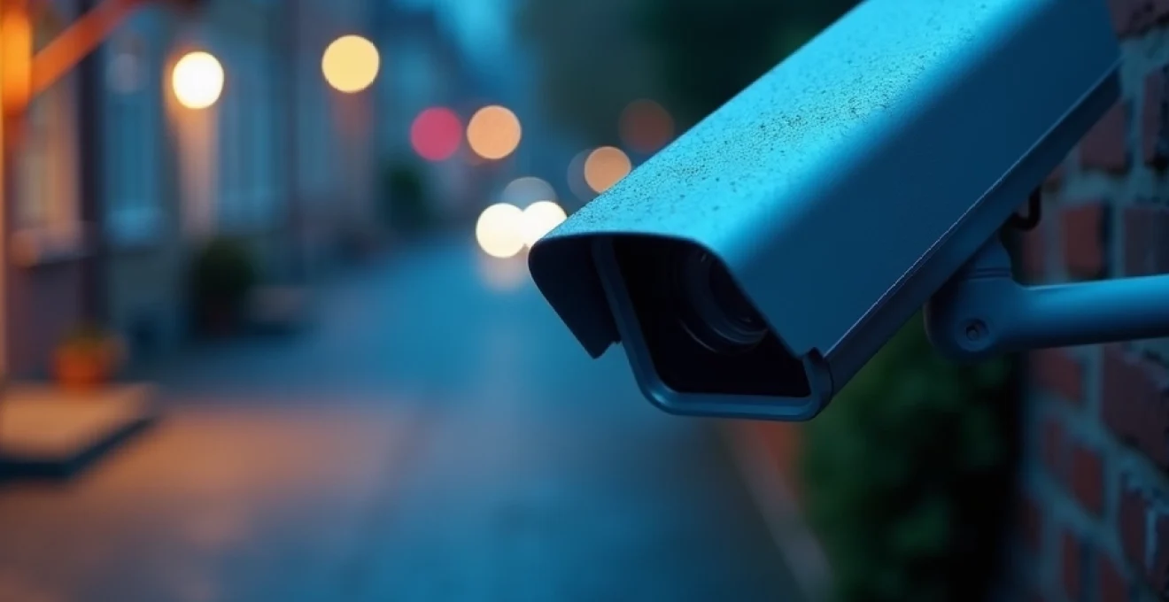 comment-brouiller-la-camera-de-mon-voisin-ce-qu-il-faut-savoir