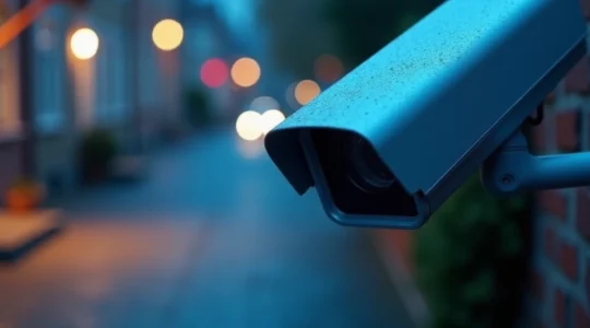 comment-brouiller-la-camera-de-mon-voisin-ce-qu-il-faut-savoir