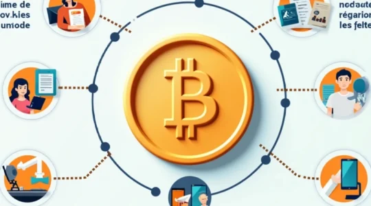 le-bon-coin-pourquoi-mon-annonce-est-elle-grisee