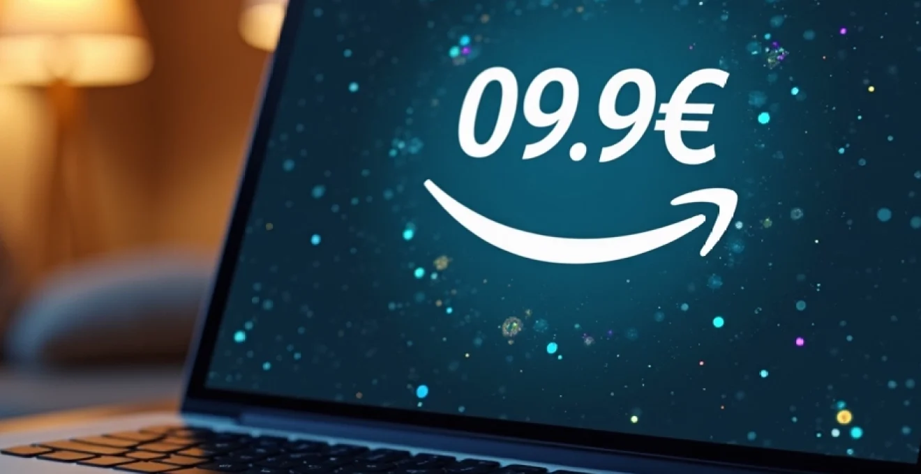 amazon-digital-9-99-eur-qu-est-ce-que-c-est