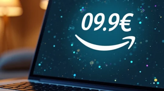 amazon-digital-9-99-eur-qu-est-ce-que-c-est