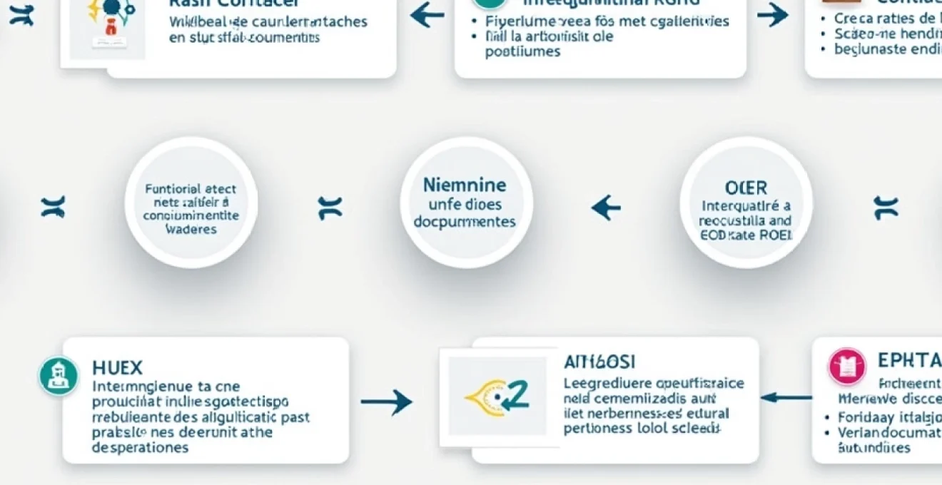 e-coffre-fiducial-pourquoi-l-utiliser