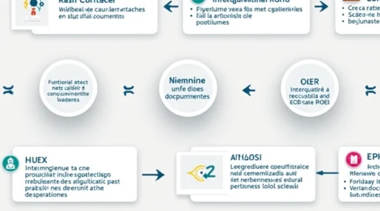 e-coffre-fiducial-pourquoi-l-utiliser