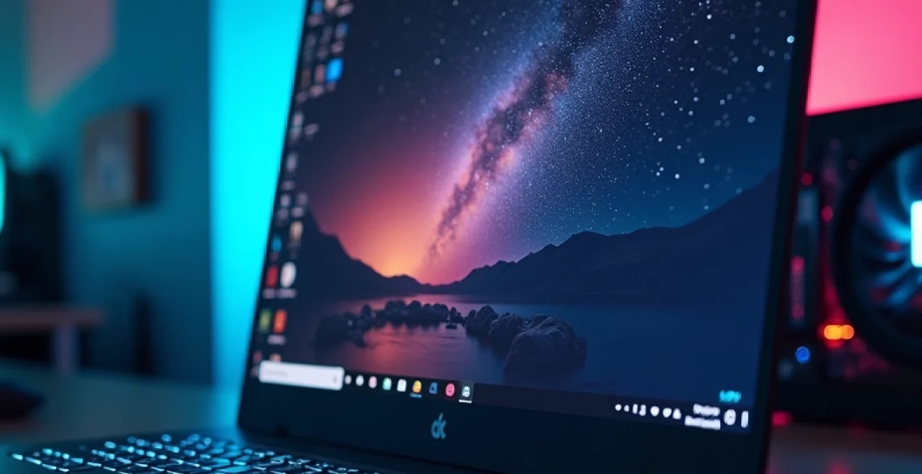 ecran-d-ordinateur-casse-la-garantie-fonctionne-t-elle