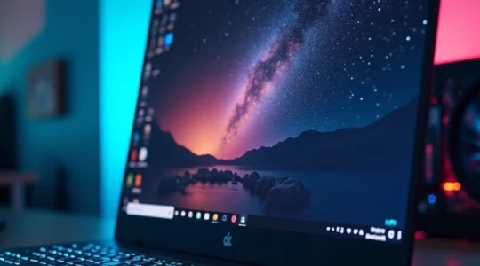 ecran-d-ordinateur-casse-la-garantie-fonctionne-t-elle