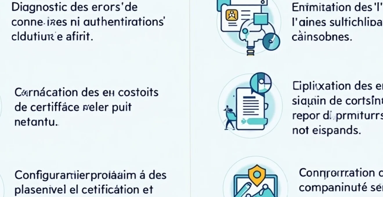 al-in-ne-fonctionne-pas-solutions-possibles