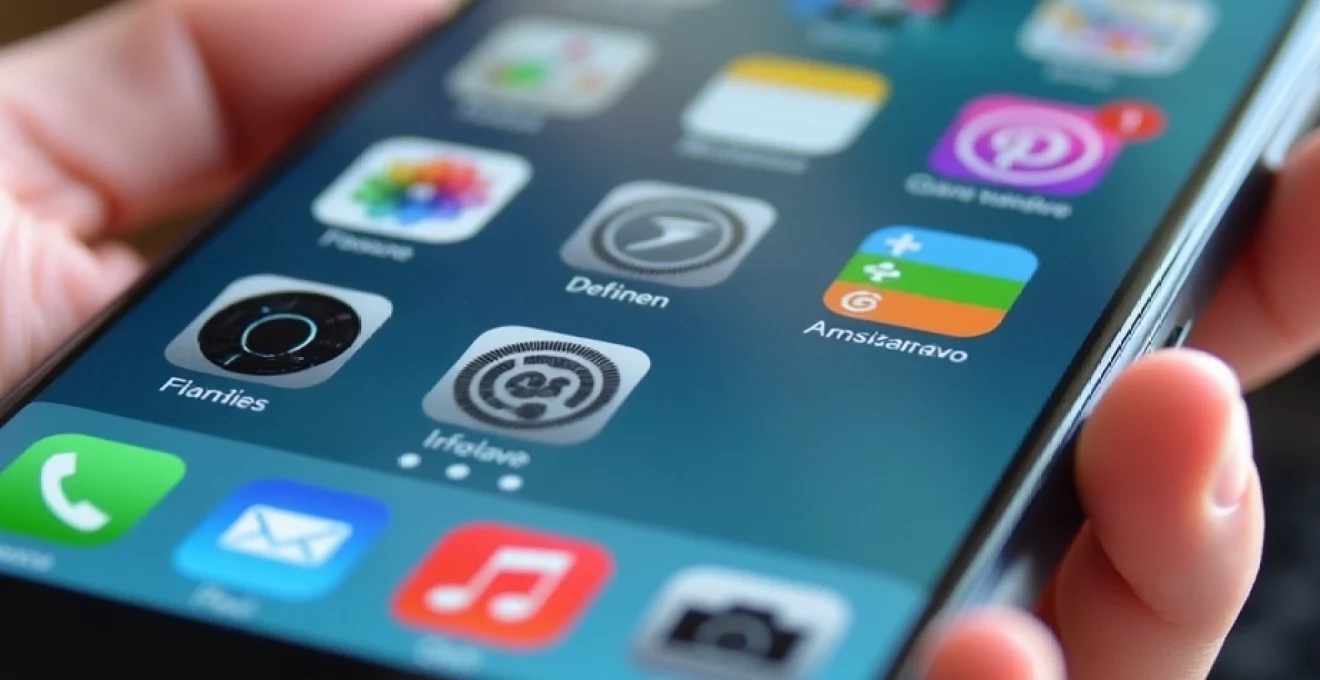 avis-sur-la-garantie-fnac-3-ans-echange-neuf-bonne-ou-mauvaise-affaire