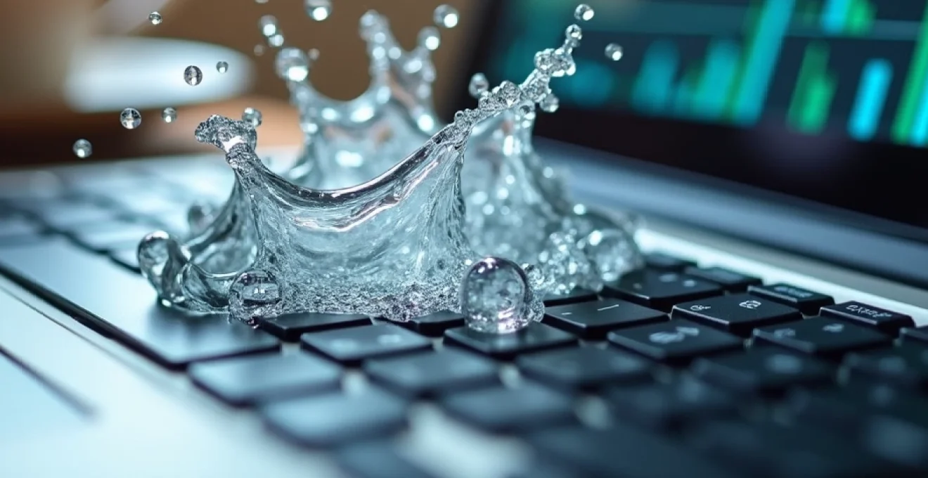 eau-sur-ordinateur-portable-l-assurance-couvre-t-elle