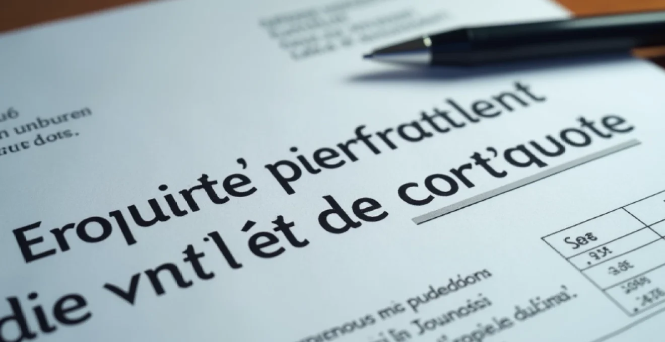logiciel-pour-modifier-un-releve-de-compte-utilite-et-risques