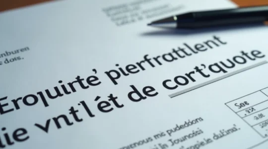 logiciel-pour-modifier-un-releve-de-compte-utilite-et-risques