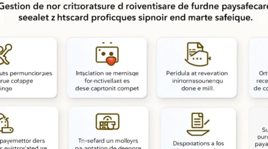 comment-supprimer-un-compte-paysafecard