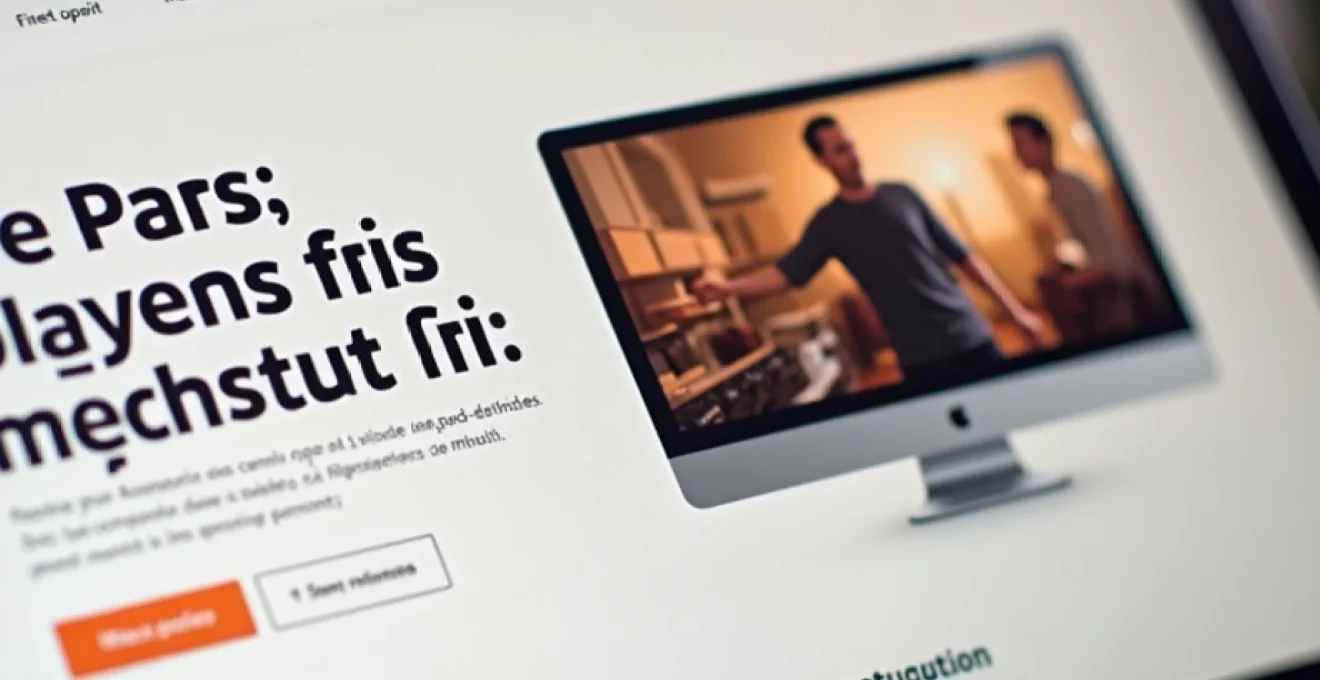 mym-paiement-anonyme-est-ce-fiable