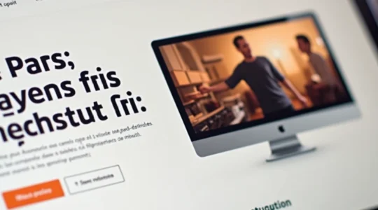 mym-paiement-anonyme-est-ce-fiable