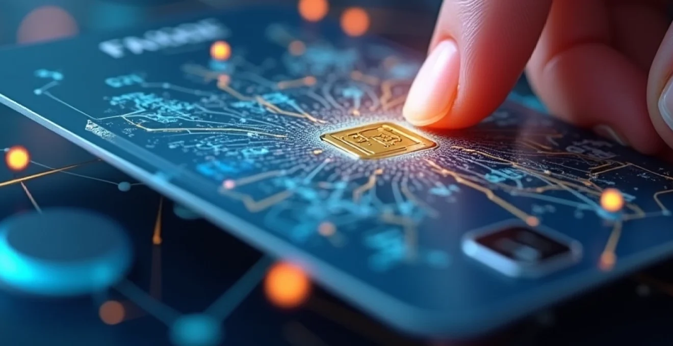 peut-on-localiser-une-carte-bancaire