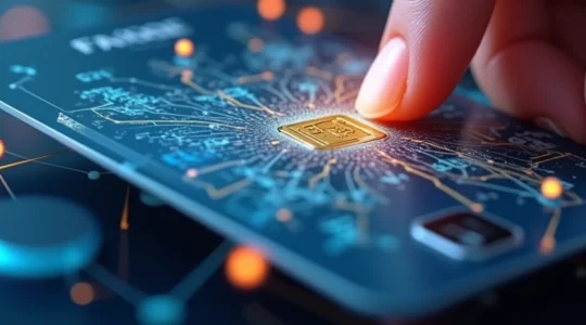 peut-on-localiser-une-carte-bancaire