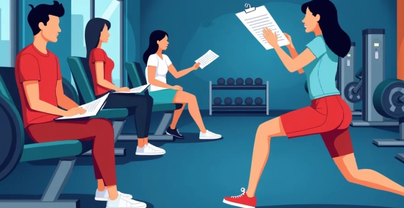 gc-re-keepcool-signification-et-contexte