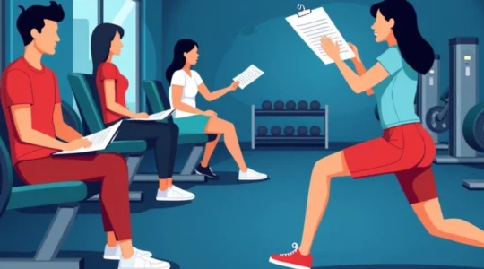 gc-re-keepcool-signification-et-contexte