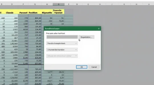 calcul-de-la-soulte-dans-excel-tutoriel-pratique