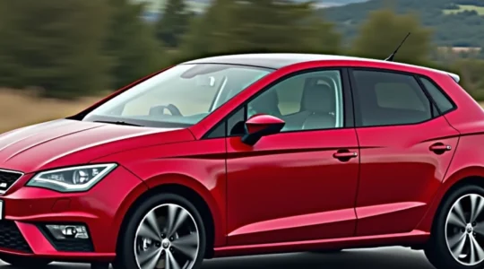 seat-ibiza-defaut-connu-ce-qu-il-faut-savoir