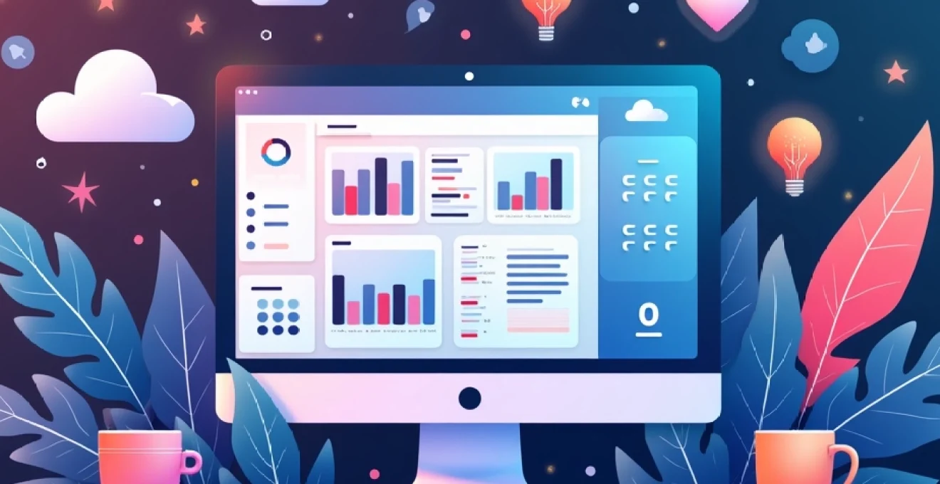 rights-control-avis-et-retours-d-experience