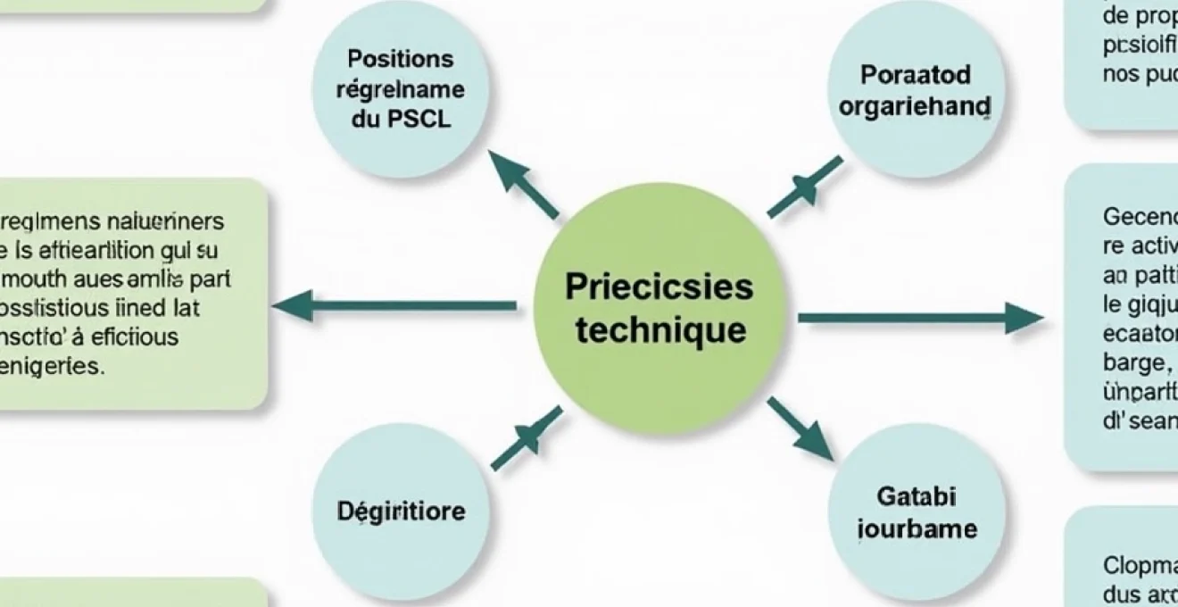 pscl-credit-agricole-explication-d-un-acronyme