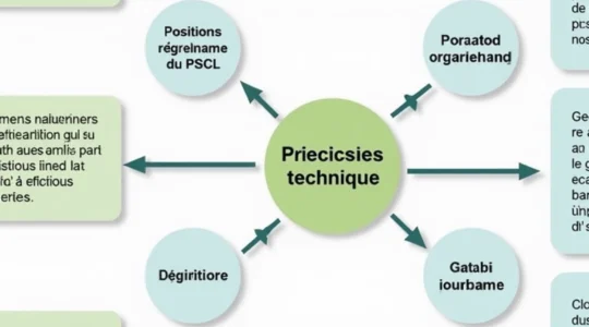 pscl-credit-agricole-explication-d-un-acronyme
