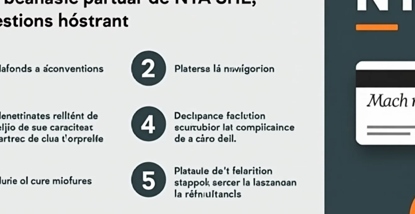 carte-bancaire-nya-presentation-et-questions-frequentes