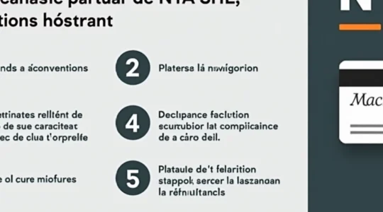carte-bancaire-nya-presentation-et-questions-frequentes