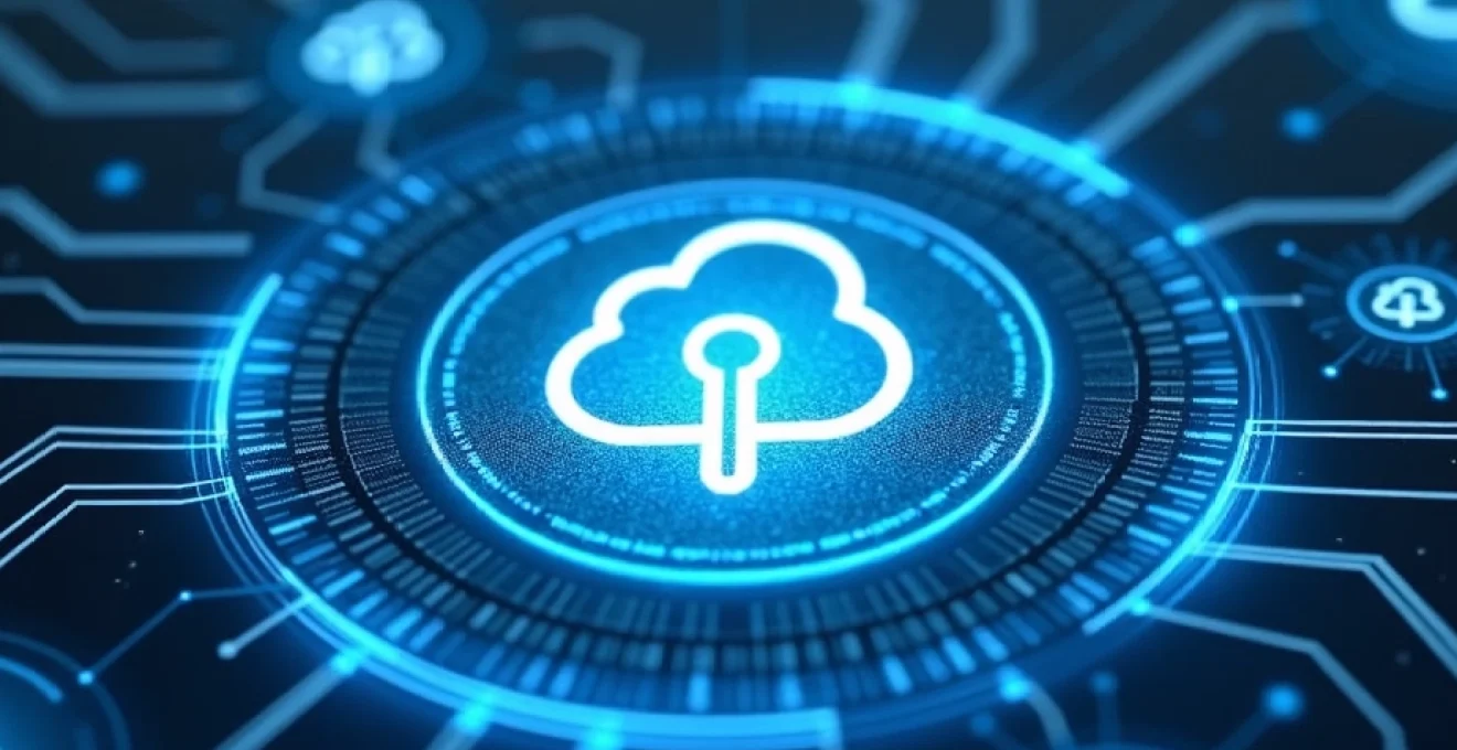 digital-river-ireland-tout-savoir-sur-l-entreprise