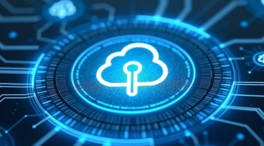 digital-river-ireland-tout-savoir-sur-l-entreprise