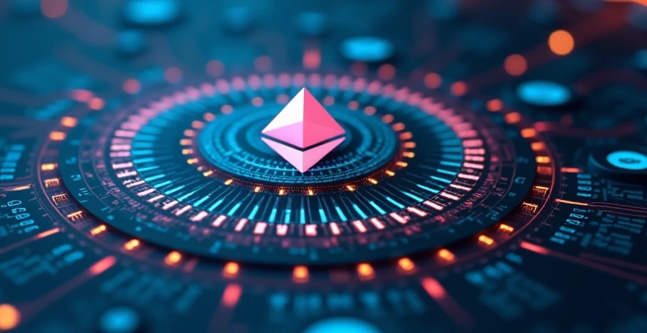 ksm2-qu-est-ce-que-c-est