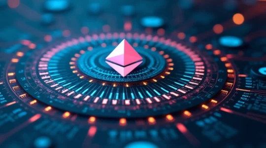 ksm2-qu-est-ce-que-c-est