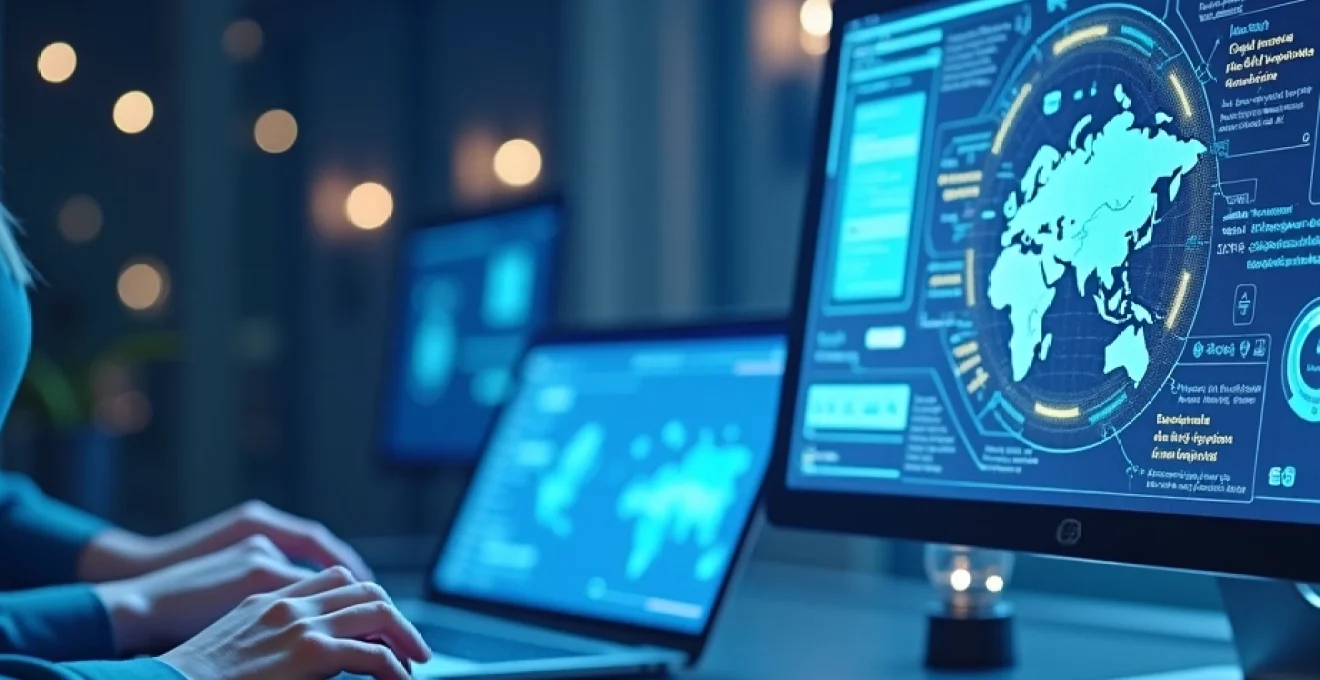 vacuum-tech-comprehension-d-une-mise-en-demeure