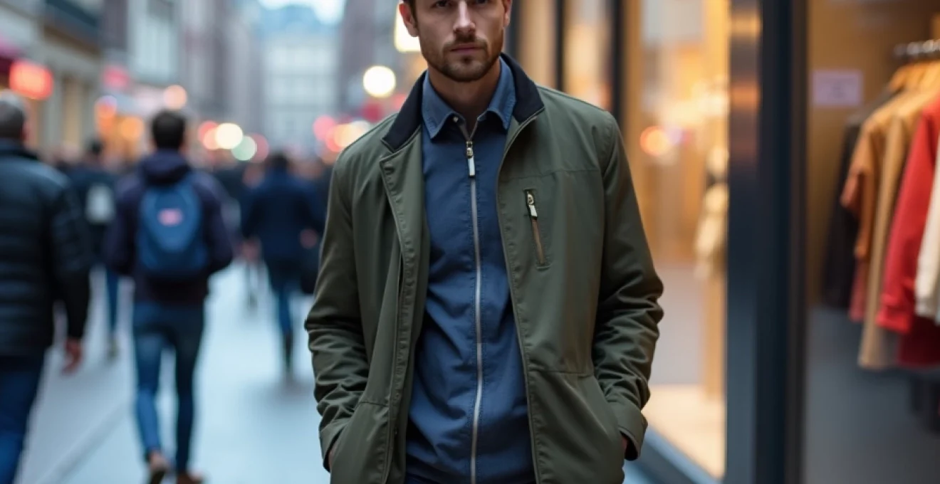 bestseller-as-amsterdam-prelevement-inexplique