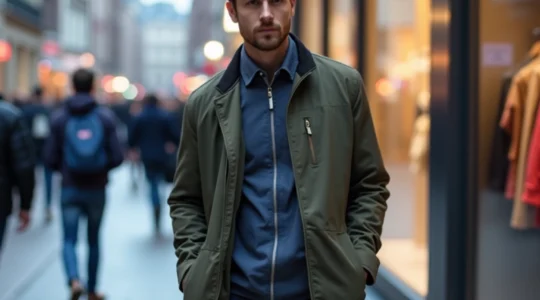 bestseller-as-amsterdam-prelevement-inexplique