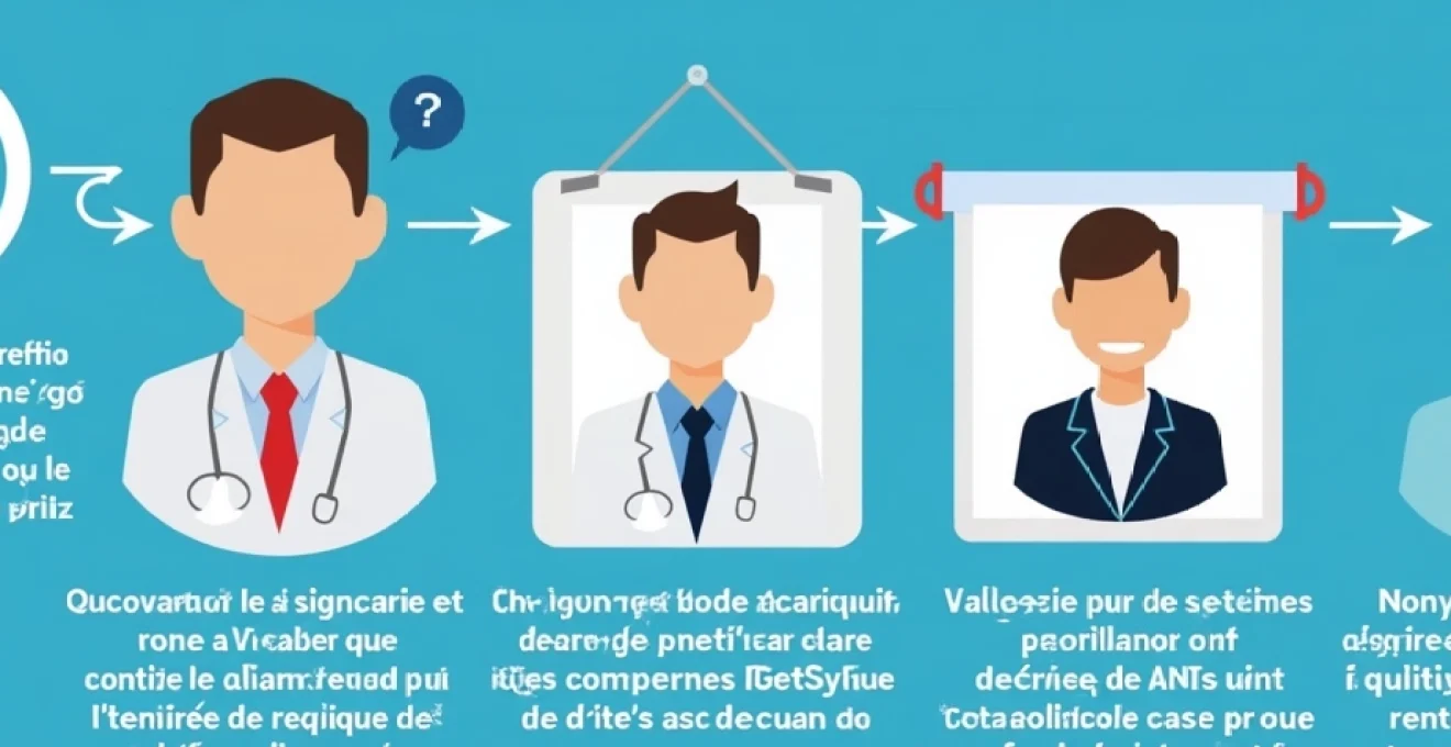 cmi-photo-en-cours-de-controle-que-signifie-ce-statut