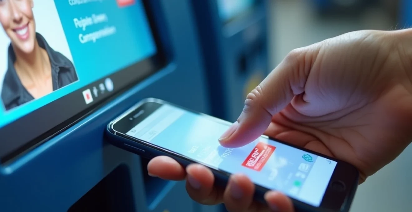 photomaton-un-nouveau-moyen-de-paiement