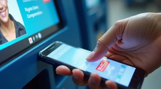 photomaton-un-nouveau-moyen-de-paiement