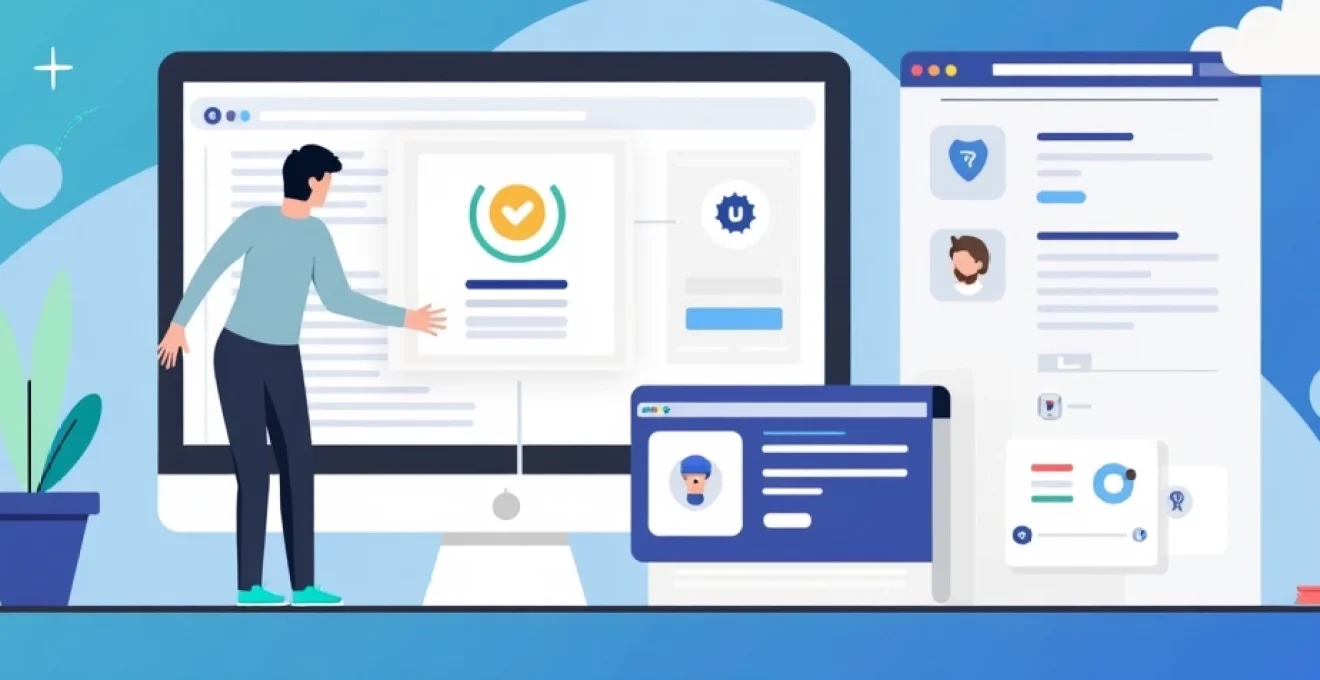 paiement-neosurf-entre-particuliers-mode-d-emploi