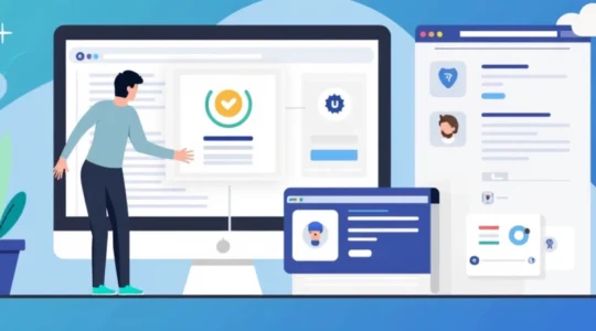 paiement-neosurf-entre-particuliers-mode-d-emploi