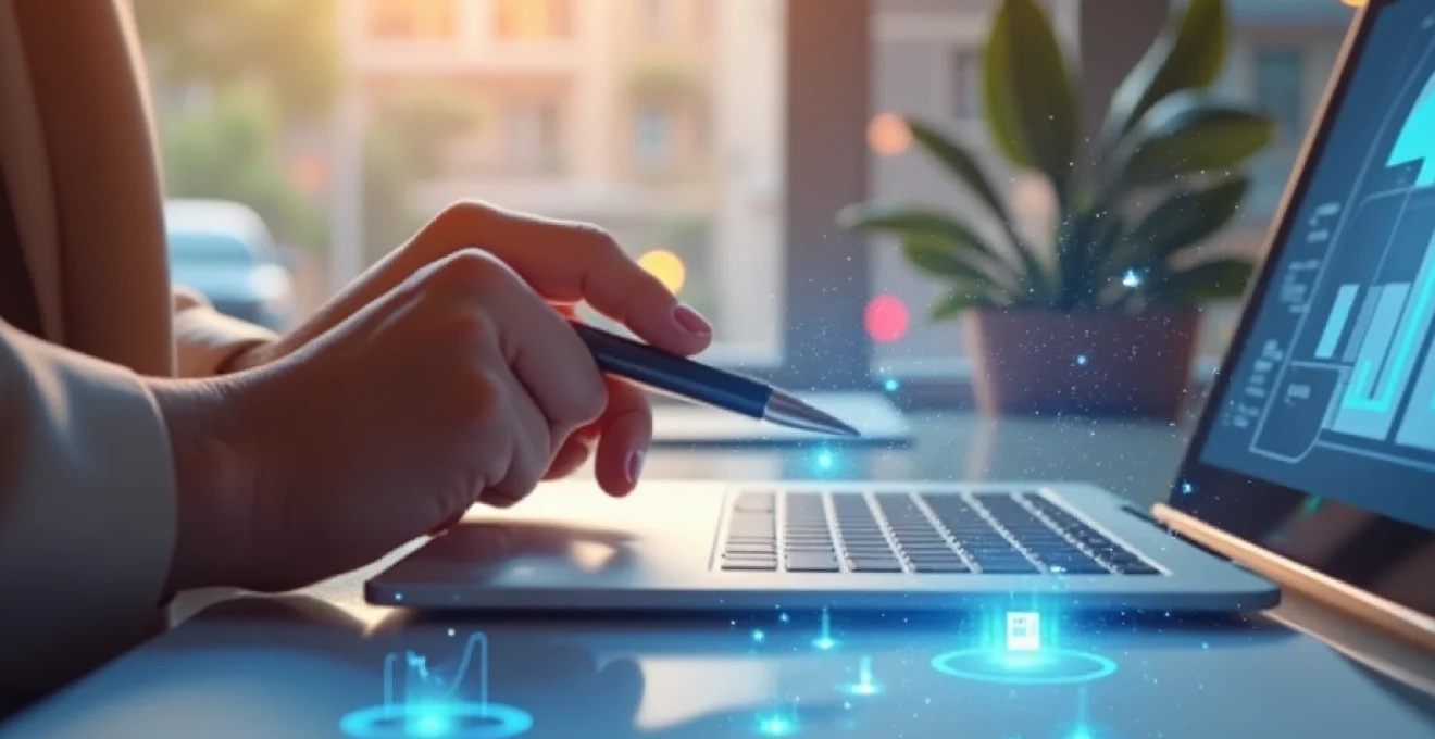 pourquoi-un-virement-pcs-peut-il-etre-bloque