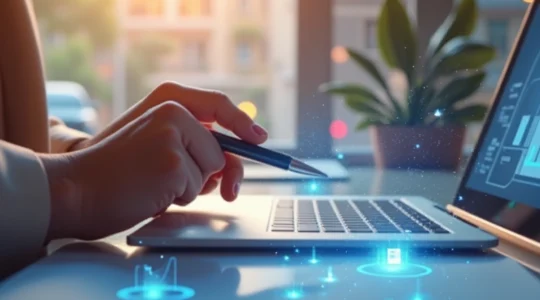 pourquoi-un-virement-pcs-peut-il-etre-bloque