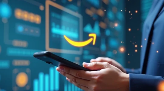 amz-digital-fra-payl-de-quoi-s-agit-il