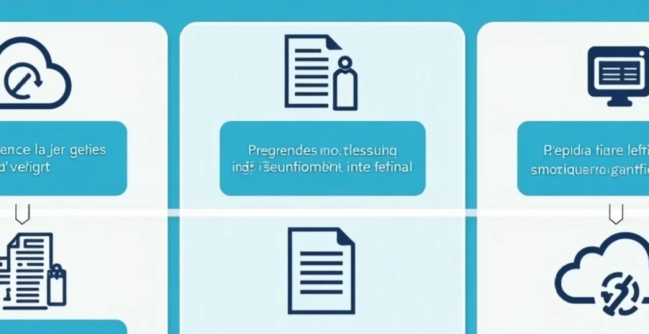 e-coffre-fiducial-fonctionnement-et-utilite