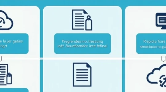 e-coffre-fiducial-fonctionnement-et-utilite