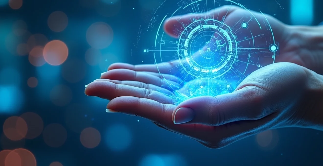 actitech-limited-qu-est-ce-que-c-est