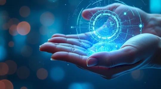 actitech-limited-qu-est-ce-que-c-est